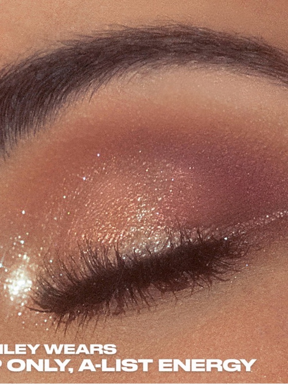 Urban Decay Moondust Space Cowboy Palette - Picture 7 of 11